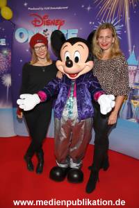 DisneyOnICe 16112018 218