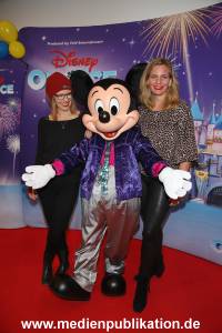 DisneyOnICe 16112018 225