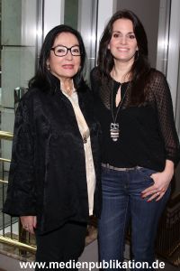 Mouskouri 27022012 022