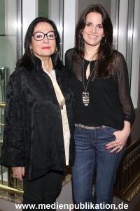 Mouskouri 27022012 025