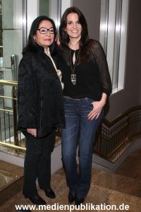 Mouskouri 27022012 029