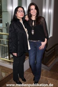 Mouskouri 27022012 030