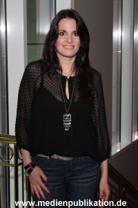 Mouskouri 27022012 041