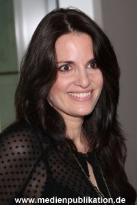Mouskouri 27022012 044