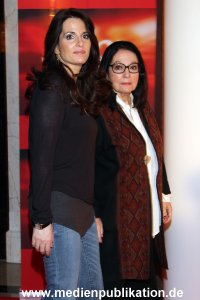 Carmen Nebel 24032012 271