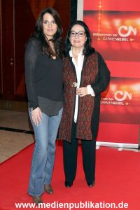 Carmen Nebel 24032012 275