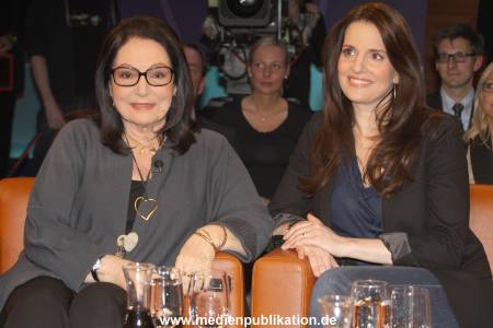 NDR Talkshow 30032012 011