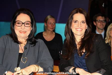 NDR Talkshow 30032012 021