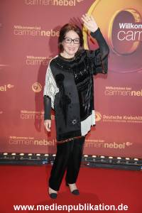 CarmenNebel 29092018 0091