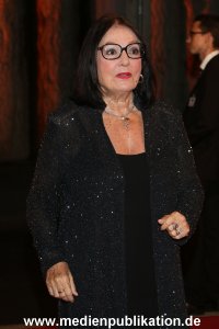 Carmen Nebel 13092014 188