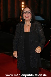 Carmen Nebel 13092014 192