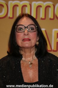 Carmen Nebel 13092014 194