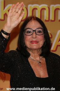 Carmen Nebel 13092014 196