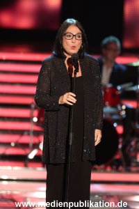 Carmen Nebel 13092014 478