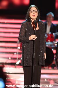 Carmen Nebel 13092014 480