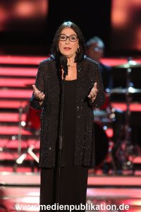 Carmen Nebel 13092014 482