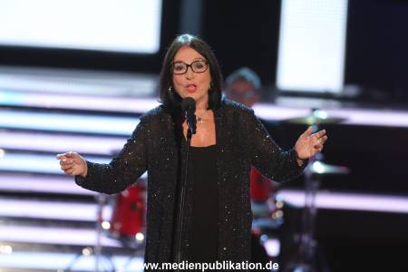 Carmen Nebel 13092014 484