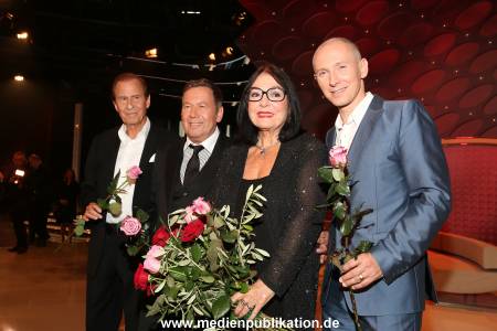 Carmen Nebel 13092014 618
