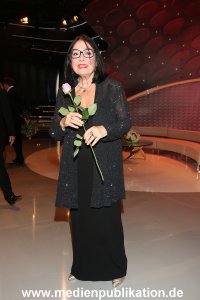 Carmen Nebel 13092014 623