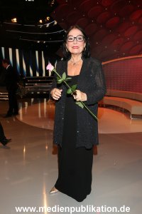 Carmen Nebel 13092014 625