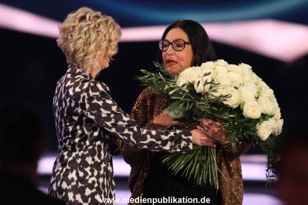 Carmen Nebel 22102011 197