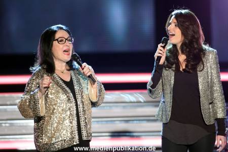 Carmen Nebel 24032012 155