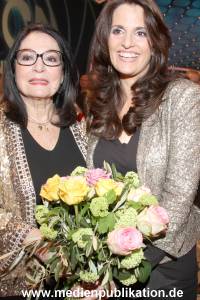 Carmen Nebel 24032012 188