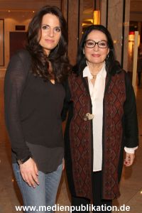 Carmen Nebel 24032012 270