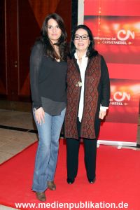 Carmen Nebel 24032012 272
