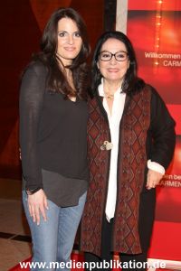 Carmen Nebel 24032012 277
