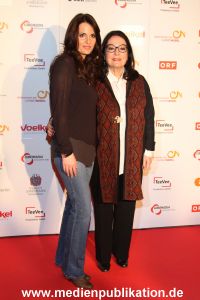 Carmen Nebel 24032012 279