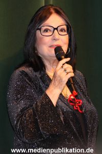 MSC Konzert 06032010 029