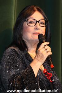 MSC Konzert 06032010 030