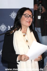 MSC Pressekonferenz 06032010 015