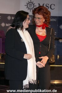 MSC Pressekonferenz 06032010 114