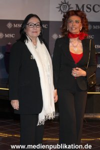 MSC Pressekonferenz 06032010 115