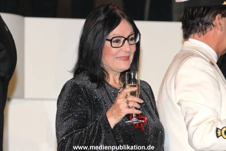MSC Taufe 06032010 025
