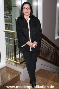 Mouskouri 27022012 001