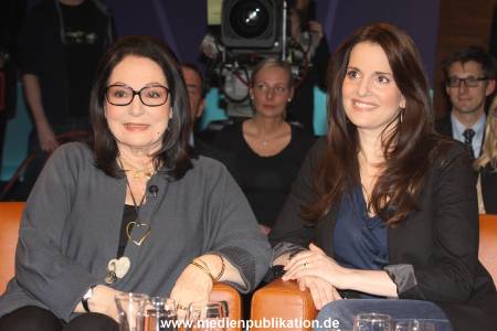 NDR Talkshow 30032012 012