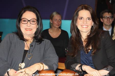 NDR Talkshow 30032012 020
