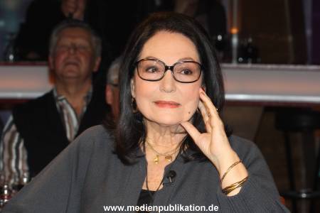 NDR Talkshow 30032012 054