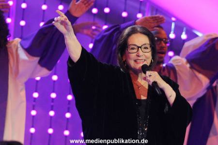 Silbereisen 13012018 484