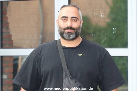 Nur ein Augenblick 12082020 034