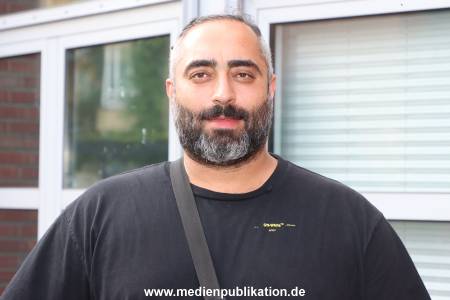 Nur ein Augenblick 12082020 035