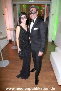 BalMasque 18022017 257