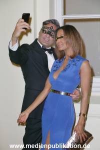 BalMasque 18022017 284