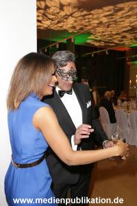BalMasque 18022017 320