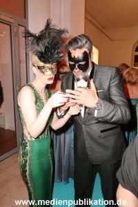 BalMasque 21032015 416