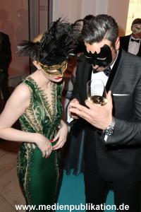 BalMasque 21032015 419