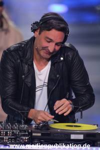 Carmen Nebel 24032018 537
